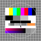 Fernseher Bildkontrast Informationen