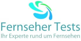 Fernseher Tests Webseite Empfehlung Informationsportal